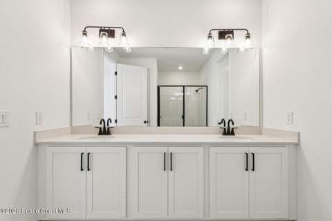 4432 Dockyard Drive, Rockledge FL - photo 20 of 27