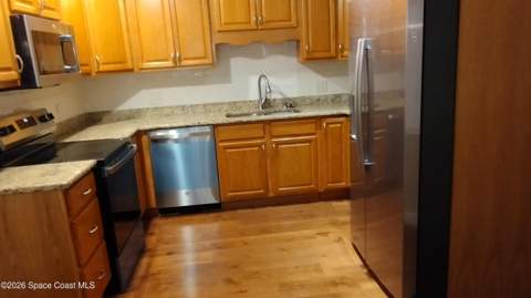 865 Greenwood Manor Circle #5-F, West Melbourne FL - photo 11 of 38