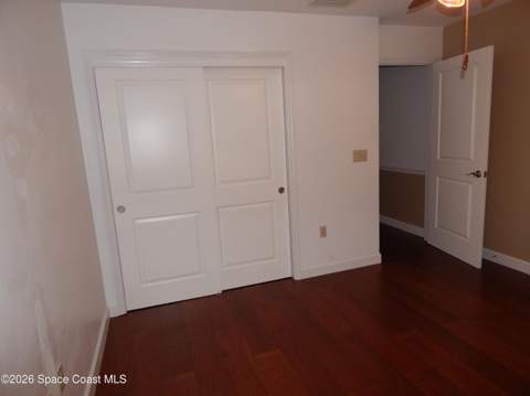 865 Greenwood Manor Circle #5-F, West Melbourne FL - photo 15 of 38