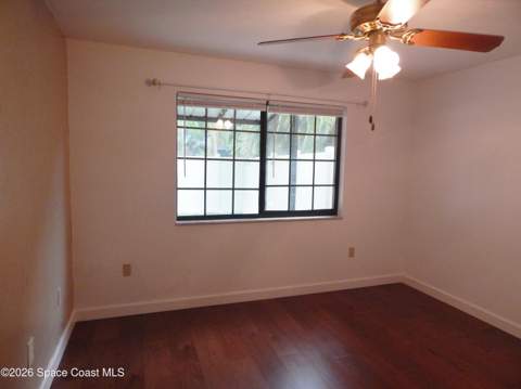 865 Greenwood Manor Circle #5-F, West Melbourne FL - photo 16 of 38