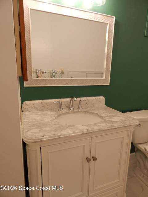 865 Greenwood Manor Circle #5-F, West Melbourne FL - photo 17 of 38