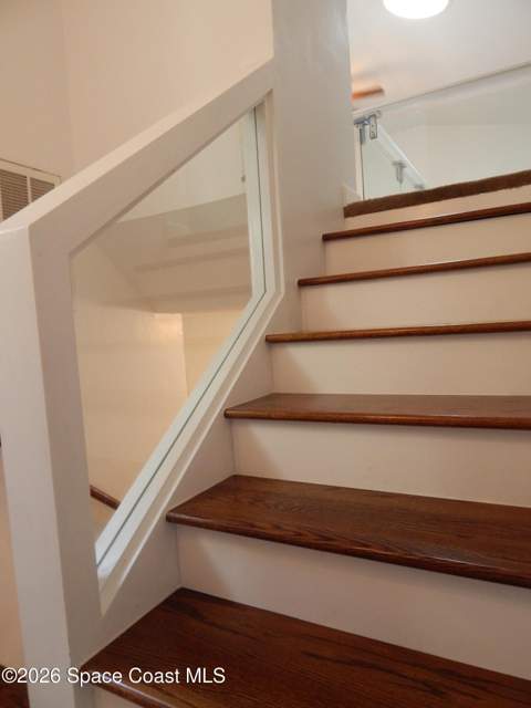 865 Greenwood Manor Circle #5-F, West Melbourne FL - photo 20 of 38