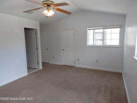 865 Greenwood Manor Circle #5-F, West Melbourne FL - photo 24 of 38