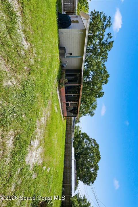 2511 Stanford Drive, Cocoa FL - photo 21 of 23