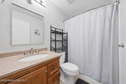 1515 Huntington Lane #127, Rockledge FL - photo 6 of 16