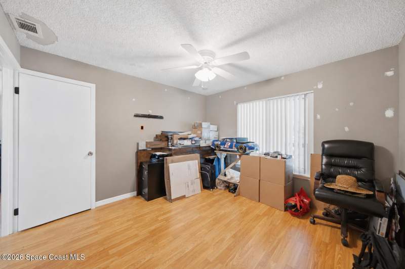 2 bedroom Condominium at 1515 Huntington Lane #127, Regency Pines Condo Ph I, Rockledge — photo 5