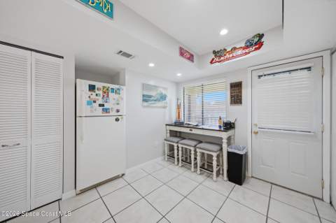 1515 Huntington Lane #127, Rockledge FL - photo 7 of 16