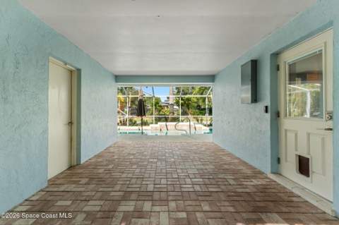 423 6th Avenue, Melbourne Beach FL - photo 20 of 42