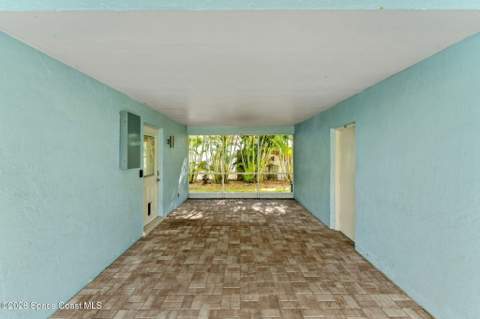 423 6th Avenue, Melbourne Beach FL - photo 24 of 42