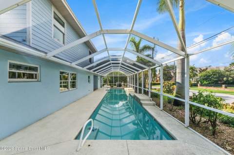 423 6th Avenue, Melbourne Beach FL - photo 23 of 42