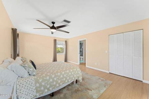 423 6th Avenue, Melbourne Beach FL - photo 14 of 42