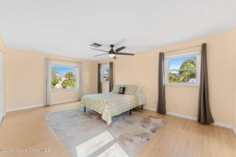 423 6th Avenue, Melbourne Beach FL - photo 13 of 42