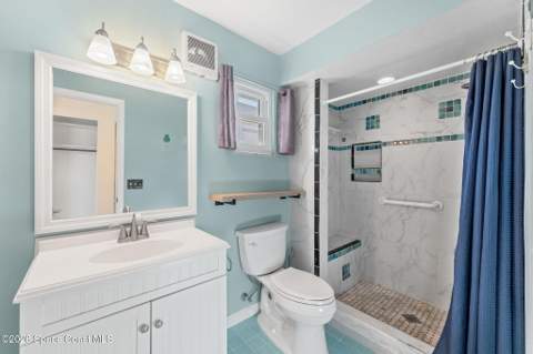423 6th Avenue, Melbourne Beach FL - photo 15 of 42