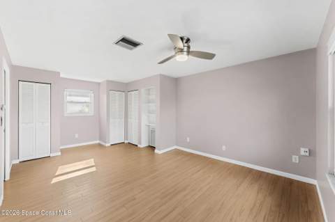 423 6th Avenue, Melbourne Beach FL - photo 16 of 42