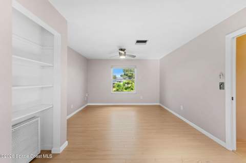 423 6th Avenue, Melbourne Beach FL - photo 17 of 42