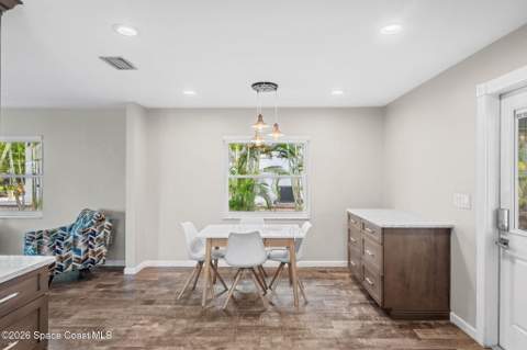 423 6th Avenue, Melbourne Beach FL - photo 12 of 42