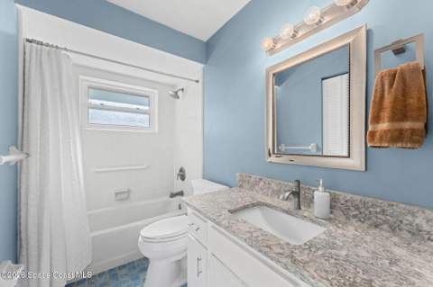 423 6th Avenue, Melbourne Beach FL - photo 19 of 42