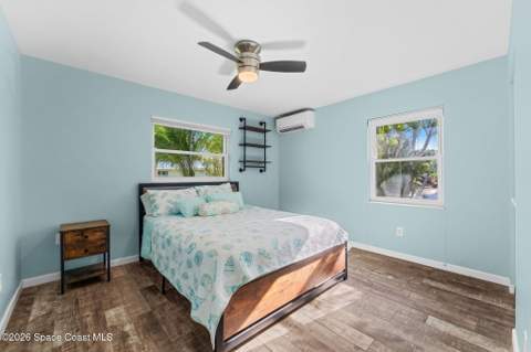 423 6th Avenue, Melbourne Beach FL - photo 18 of 42