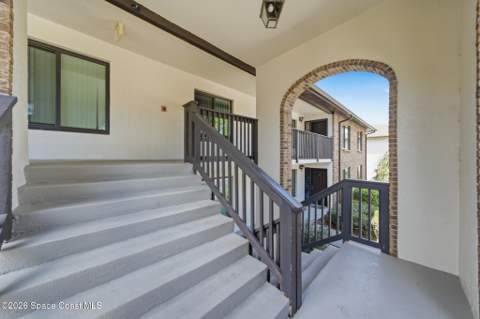 1515 Huntington Lane #127, Rockledge FL - photo 14 of 16