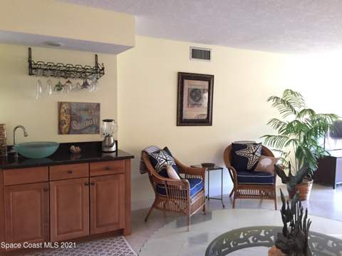 8494 Ridgewood Avenue #4302, Cape Canaveral FL - photo 9 of 39