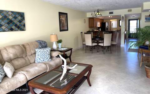8494 Ridgewood Avenue #4302, Cape Canaveral FL - photo 11 of 39
