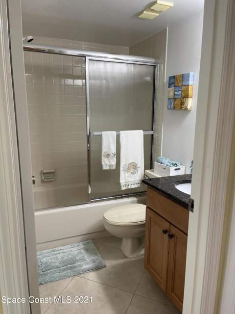 8494 Ridgewood Avenue #4302, Cape Canaveral FL - photo 18 of 39