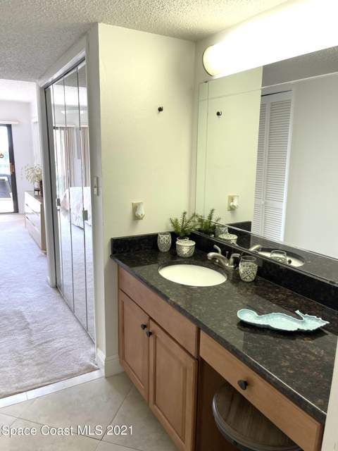 8494 Ridgewood Avenue #4302, Cape Canaveral FL - photo 24 of 39