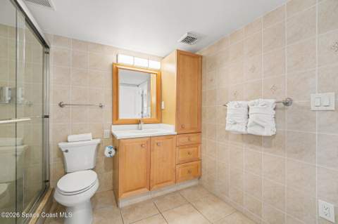 7520 Ridgewood Avenue #604, Cape Canaveral FL - photo 20 of 46