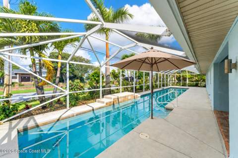 423 6th Avenue, Melbourne Beach FL - photo 22 of 42