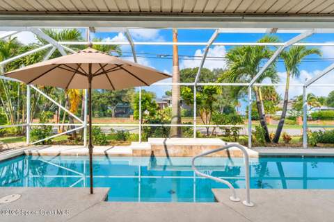 423 6th Avenue, Melbourne Beach FL - photo 21 of 42
