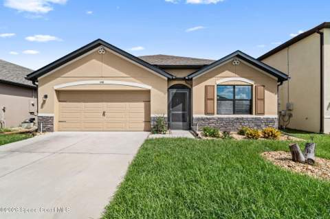 648 Coyote Drive, Cocoa FL - photo 6 of 43
