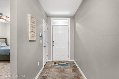 648 Coyote Drive, Cocoa FL - photo 9 of 43