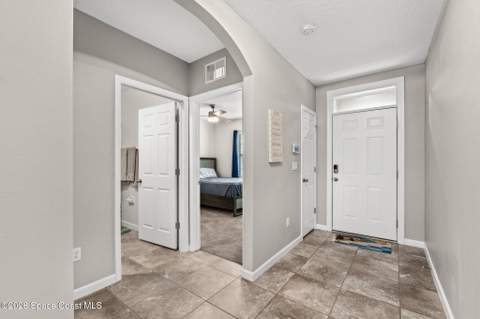 648 Coyote Drive, Cocoa FL - photo 10 of 43