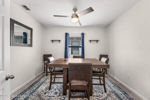 648 Coyote Drive, Cocoa FL - photo 11 of 43
