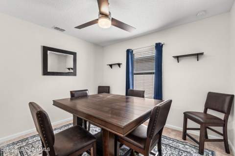 648 Coyote Drive, Cocoa FL - photo 12 of 43