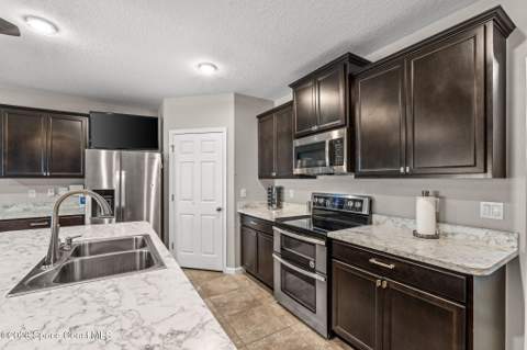648 Coyote Drive, Cocoa FL - photo 13 of 43
