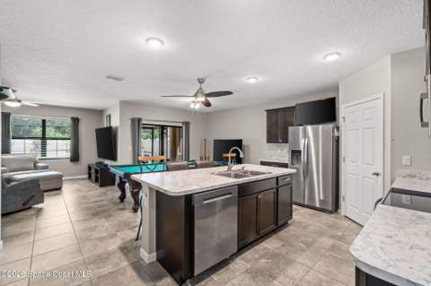 648 Coyote Drive, Cocoa FL - photo 15 of 43