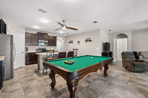 648 Coyote Drive, Cocoa FL - photo 18 of 43
