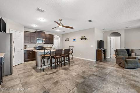 648 Coyote Drive, Cocoa FL - photo 19 of 43