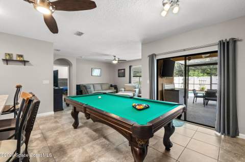 648 Coyote Drive, Cocoa FL - photo 20 of 43