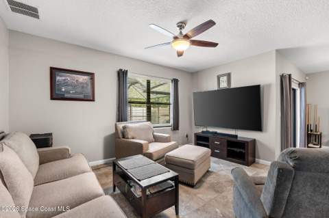 648 Coyote Drive, Cocoa FL - photo 23 of 43