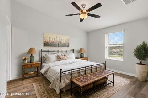 4127 Meander Place #208, Rockledge FL - photo 7 of 16