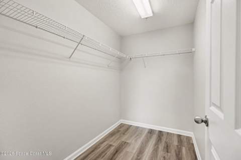 4127 Meander Place #208, Rockledge FL - photo 8 of 16