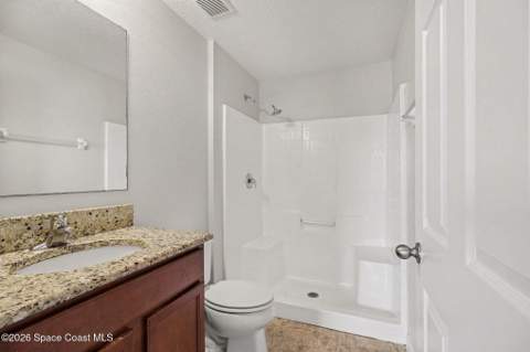 4127 Meander Place #208, Rockledge FL - photo 9 of 16