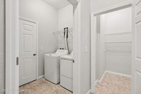 4127 Meander Place #208, Rockledge FL - photo 12 of 16
