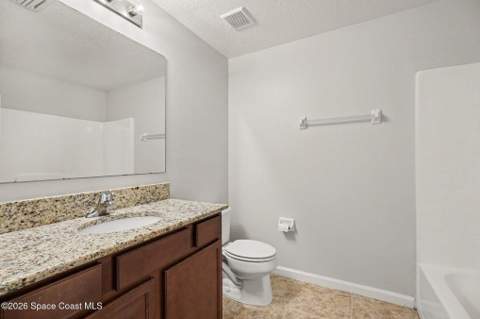 4127 Meander Place #208, Rockledge FL - photo 11 of 16