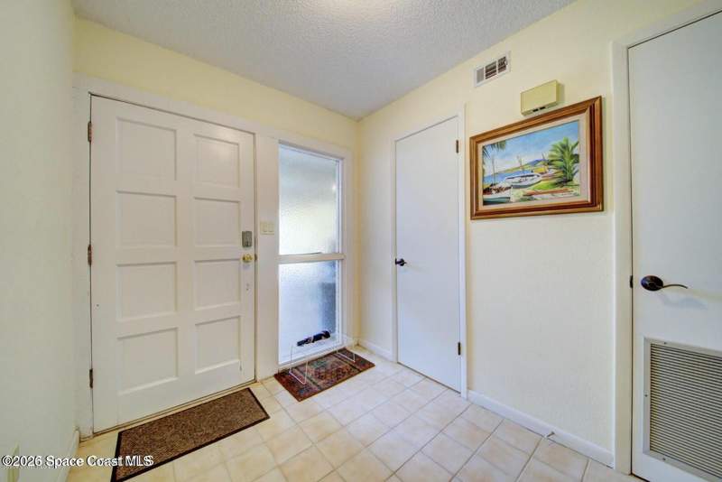 2 bedroom Townhouse at 227 Augusta Way, Suntree Pud Stage 1 Tr C Unit 2, Melbourne — photo 5