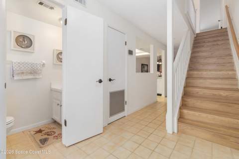 227 Augusta Way, Melbourne FL - photo 6 of 38