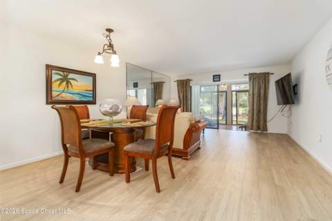 227 Augusta Way, Melbourne FL - photo 15 of 38