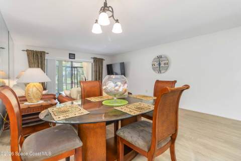 227 Augusta Way, Melbourne FL - photo 17 of 38